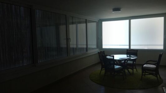 Cortinas de Madera Oficina Cortinas de Madera Oficina