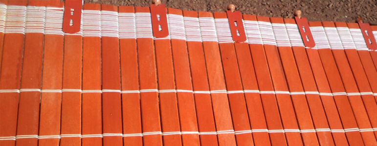 Cortinas de Madera Servicio técnico Cortinas de Madera Servicio técnico